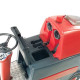 Поломоечная машина c местом для оператора, Cleanfix RA 805 Sauber