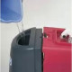 Поломоечная машина Cleanfix RA 501B/IBC, аккумуляторная