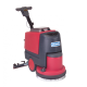 Поломоечная машина Cleanfix RA 501Е сетевая
