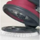 Поломоечная машина Cleanfix RA 501Е сетевая