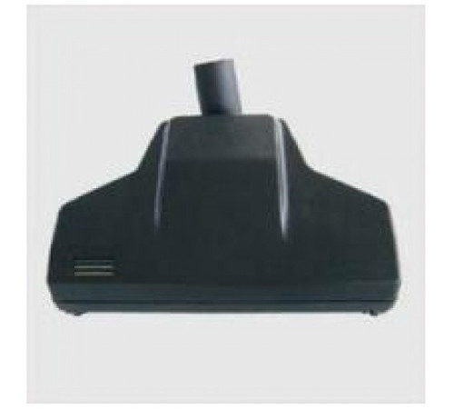 Поломоечная машина Cleanfix RA 501Е сетевая