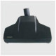 Поломоечная машина Cleanfix RA 501Е сетевая