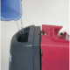 Поломоечная машина Cleanfix RA 501Е сетевая