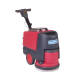Поломоечная машина Cleanfix RA 431Е, сетевая