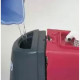 Поломоечная машина Cleanfix RA 431Е, сетевая