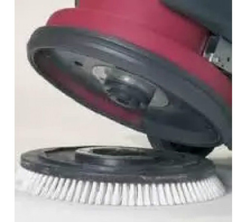 Поломоечная машина Cleanfix RA 431Е, сетевая
