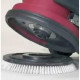 Поломоечная машина Cleanfix RA 431Е, сетевая