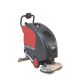 Поломоечная машина Cleanfix RA 605 IBCT, аккумуляторная