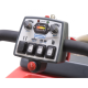 Поломоечная машина Cleanfix RA 605 IBCT, аккумуляторная