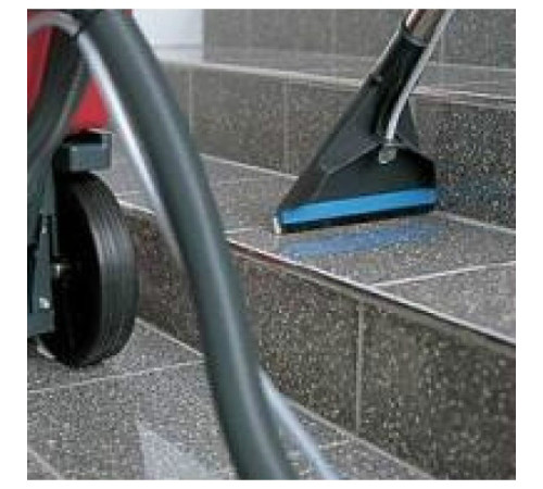 Поломоечная машина Cleanfix RA 410 Е, сетевая