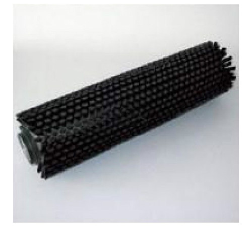 Поломоечная машина Cleanfix RA 410 Е, сетевая