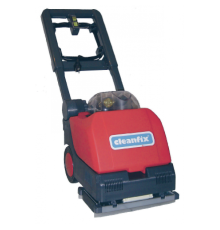Поломоечная машина Cleanfix RA 300 E сетевая