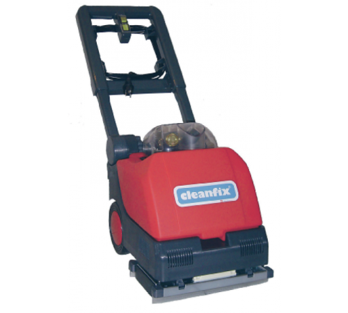 Поломоечная машина Cleanfix RA 300 E сетевая