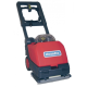 Поломоечная машина Cleanfix RA 300 E сетевая
