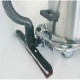 Пылесос для сухой и влажной уборки Cleanfix SW 25 K
