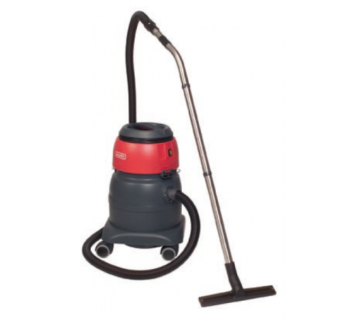 Пылесос для сухой и влажной уборки Cleanfix SW 21 Combi