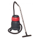 Пылесос для сухой и влажной уборки Cleanfix SW 21 Combi
