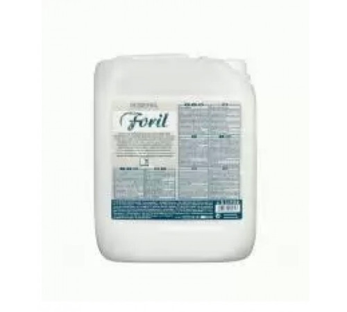Пылесос для сухой и влажной уборки Cleanfix SW 21 Combi