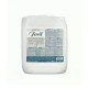 Пылесос для сухой и влажной уборки Cleanfix SW 21 Combi