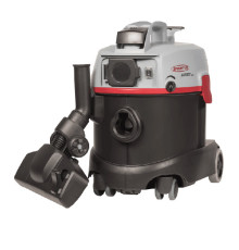 Maxiмus PRO Comfort-Set