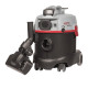 Maxiмus PRO Comfort-Set