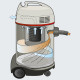 Пылесос Sprintus Waterking XL