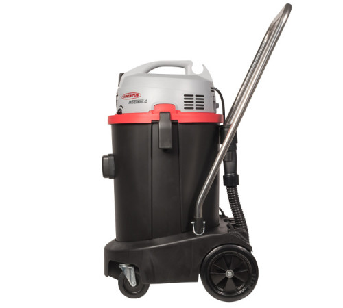 Пылесос Sprintus Waterking XL