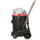 Пылесос Sprintus Waterking XL