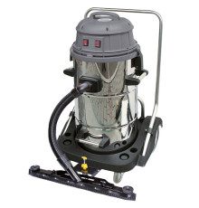 Spritnus N 55/2 E