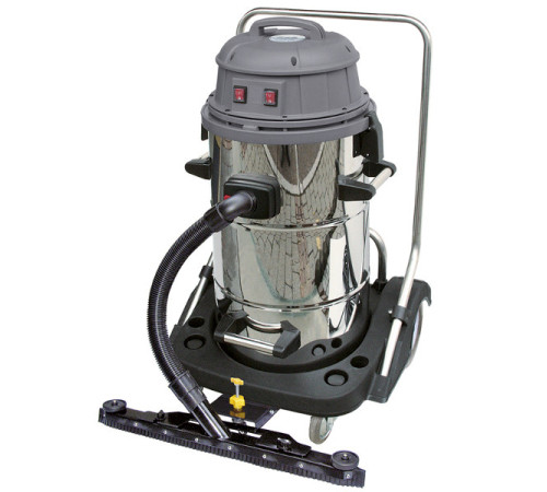 Spritnus N 55/2 E