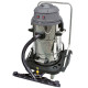 Spritnus N 55/2 E
