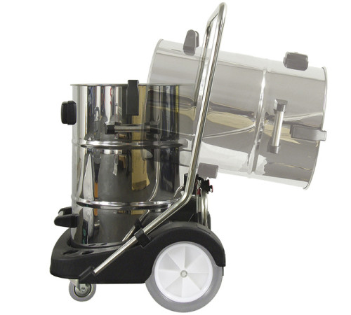 Spritnus N 55/2 E