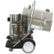 Spritnus N 55/2 E