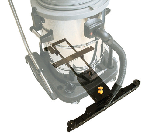Spritnus N 55/2 E