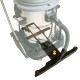 Spritnus N 55/2 E