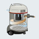 Ketos N 56/2 E 