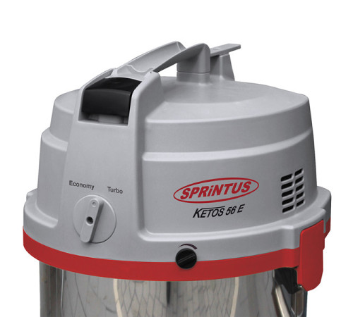 Ketos N 56/2 E 
