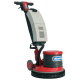 Роторная машина Cleanfix R44-120