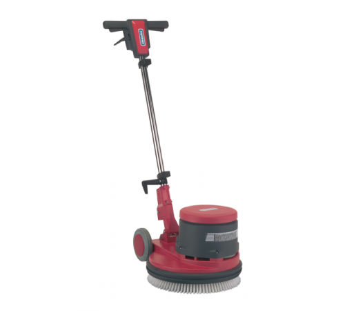 Роторная машина Cleanfix R44-180