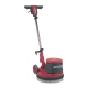 Роторная машина Cleanfix R44-180