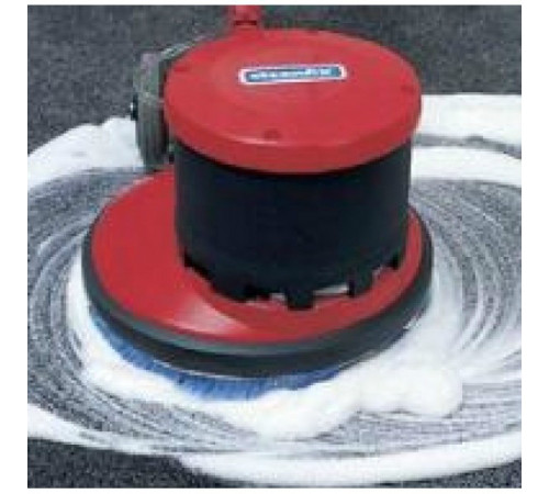 Роторная машина Cleanfix R44-180