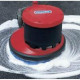 Роторная машина Cleanfix R44-180