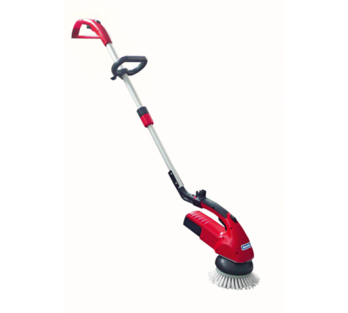 Миниротор Cleanfix Scrubby145