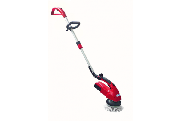 Миниротор Cleanfix Scrubby145