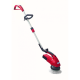 Миниротор Cleanfix Scrubby145