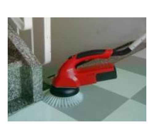 Миниротор Cleanfix Scrubby145
