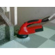 Миниротор Cleanfix Scrubby145