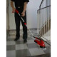 Миниротор Cleanfix Scrubby145