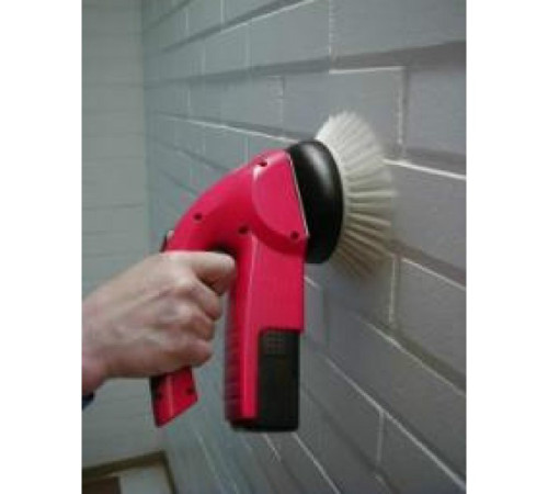 Миниротор Cleanfix Scrubby145
