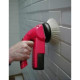 Миниротор Cleanfix Scrubby145